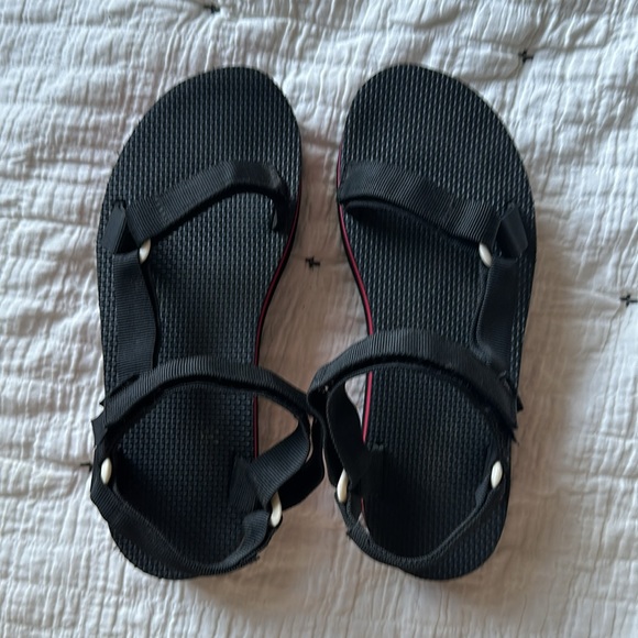 TEVA Platform - Picture 3 of 7